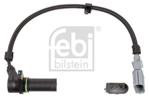 Febi Bilstein 174638 Crankshaft Sensor, photo 2