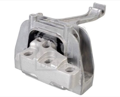 Febi Bilstein 174640 Engine Mount, photo 2