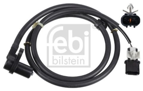 Febi Bilstein 174641 ABS Sensor, photo 2