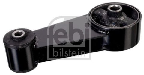 Febi Bilstein 174643 Engine Mount, photo 2