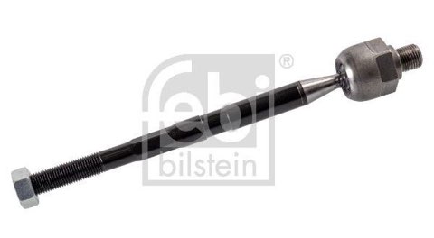 Febi Bilstein 174644 Inner Tie Rod, photo 2