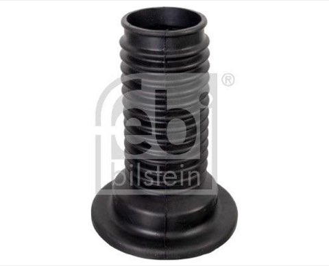 Febi Bilstein 174645 Shock Absorber Dust Cover, photo 2