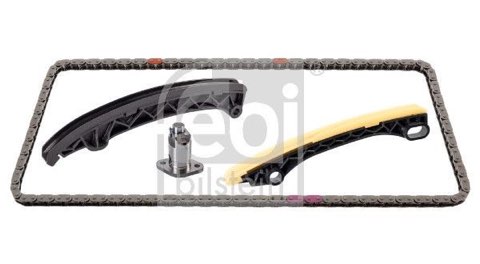 Febi Bilstein 174647 Timing Chain Kit, photo 2