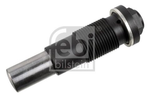 Febi Bilstein 174658 Timing Chain Tensioner, photo 2