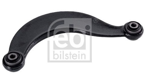 Febi Bilstein 174659 Suspension Arm, photo 2