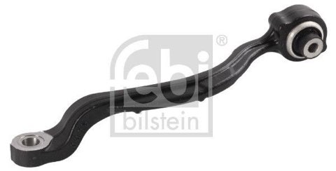 Febi Bilstein 174666 Suspension Arm, photo 2