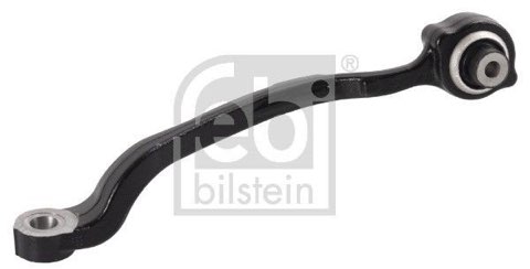 Febi Bilstein 174667 Suspension Arm, photo 2