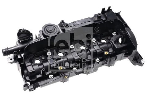 Febi Bilstein 174674 Rocker Cover, photo 2