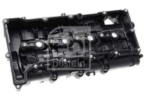 Febi Bilstein 174674 Rocker Cover, photo 3