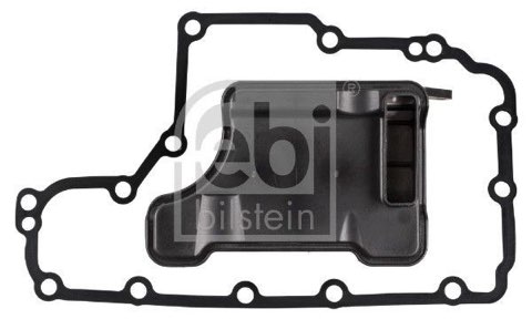 Febi Bilstein 174676 Automatic Transmission Filter Kit, photo 3