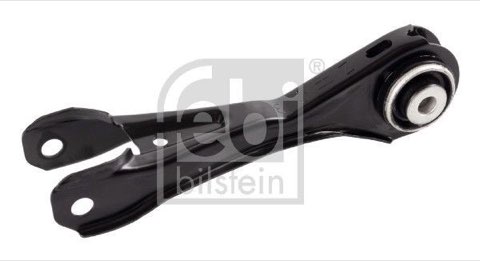 Febi Bilstein 174677 Rod / Strut, Wheel Suspension, photo 2
