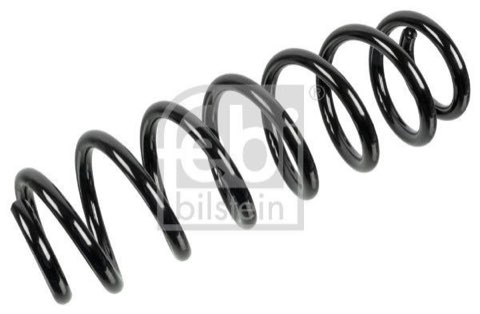 Febi Bilstein 174678 Coil Spring, photo 2