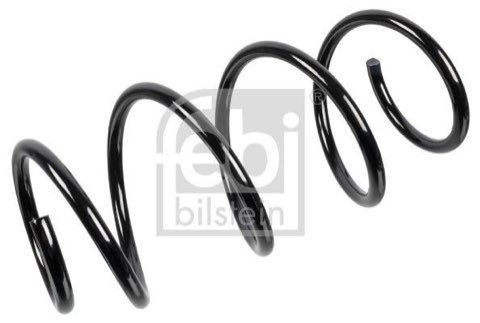 Febi Bilstein 174679 Coil Spring, photo 2