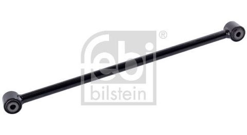 Febi Bilstein 174680 Suspension Arm, photo 2