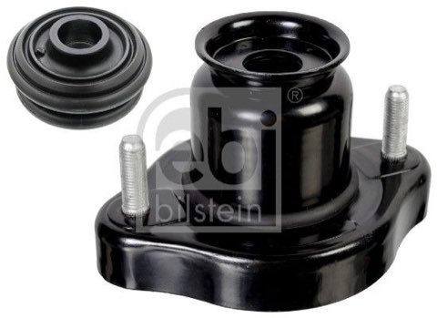 Febi Bilstein 174684 Repair Kit, Suspension Strut, photo 2