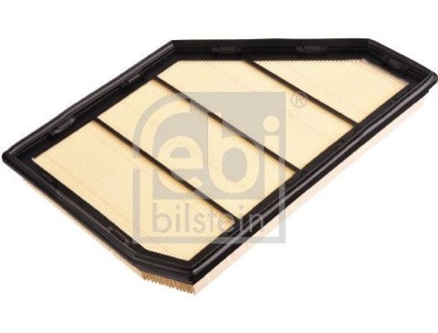 Febi Bilstein 174685 Air Filter, photo 2
