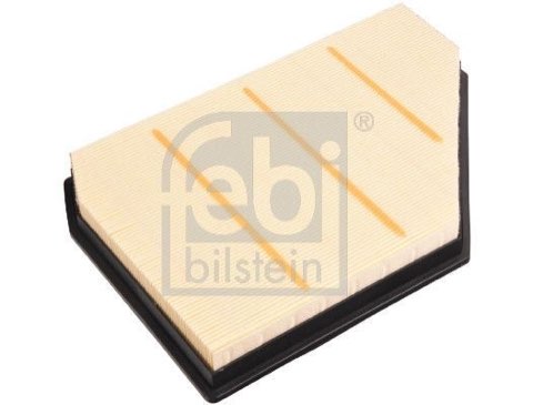 Febi Bilstein 174685 Air Filter, photo 3