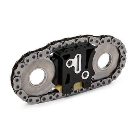Febi Bilstein 174686 Timing Chain Kit, photo 2