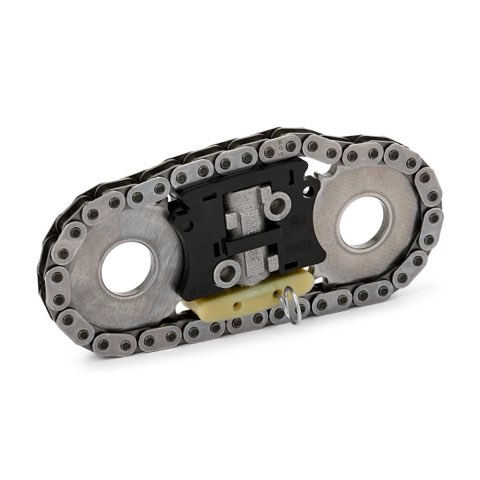 Febi Bilstein 174686 Timing Chain Kit, photo 3