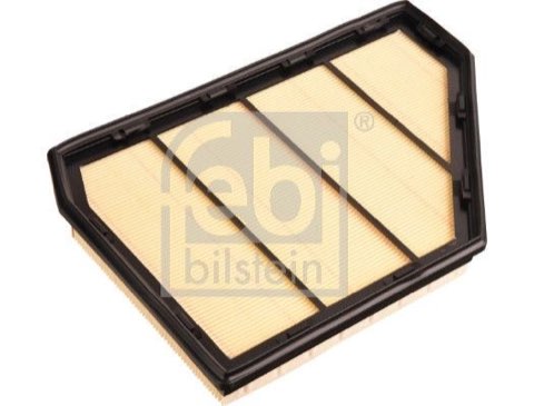 Febi Bilstein 174687 Air Filter, photo 2