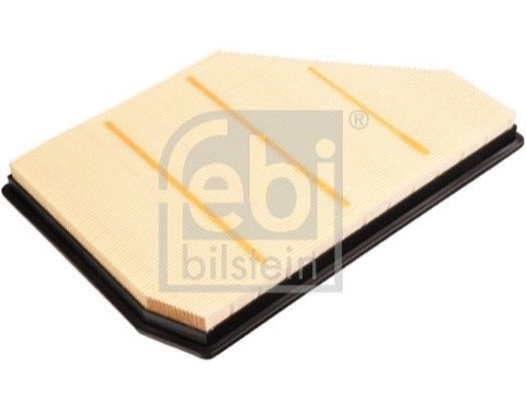 Febi Bilstein 174687 Air Filter, photo 3