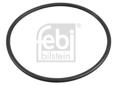 Febi Bilstein 174689 Seal, Wheel Hub, photo 2