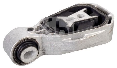 Febi Bilstein 174690 Engine Mount, photo 2