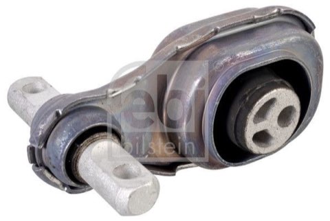 Febi Bilstein 174691 Engine Mount, photo 2