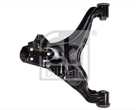 Febi Bilstein 174692 Suspension Arm, photo 2