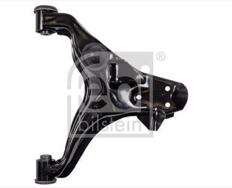 Febi Bilstein 174693 Suspension Arm, photo 2