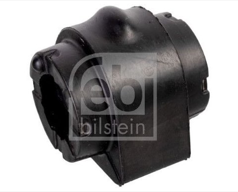 Febi Bilstein 174695 Anti Roll Bar Bush, photo 2