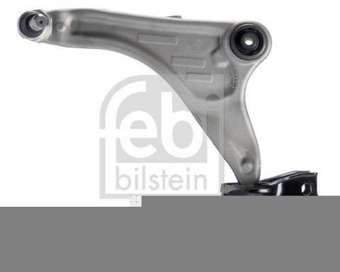 Febi Bilstein 174696 Suspension Arm, photo 2
