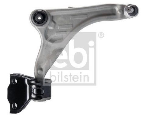 Febi Bilstein 174697 Suspension Arm, photo 2