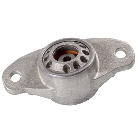Febi Bilstein 174701 Top Strut Mount, photo 2