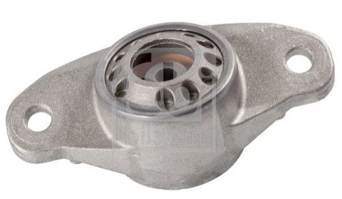 Febi Bilstein 174701 Top Strut Mount, photo 3