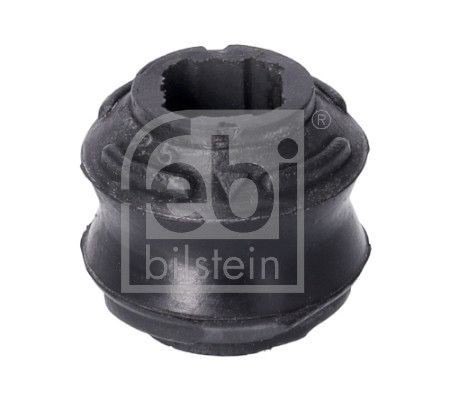 Febi Bilstein 17471 Mounting, Stabilizer Coupling Rod, photo 2