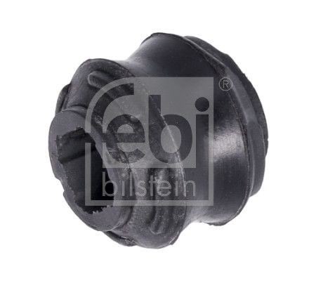 Febi Bilstein 17471 Mounting, Stabilizer Coupling Rod, photo 3