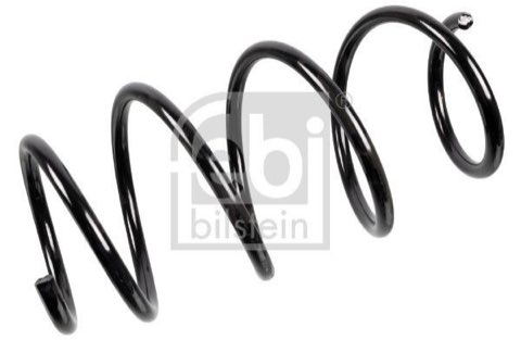 Febi Bilstein 174710 Coil Spring, photo 2