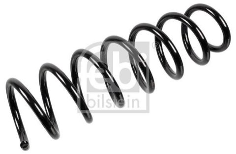 Febi Bilstein 174713 Coil Spring, photo 2