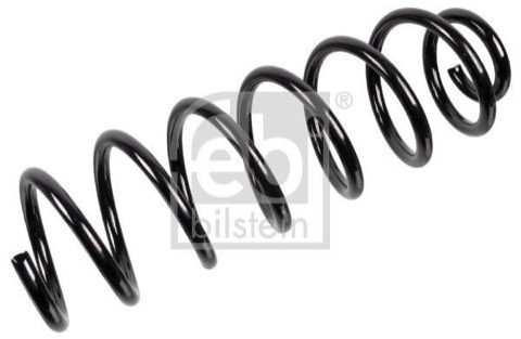 Febi Bilstein 174715 Coil Spring, photo 2