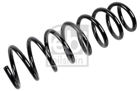 Febi Bilstein 174716 Coil Spring, photo 2