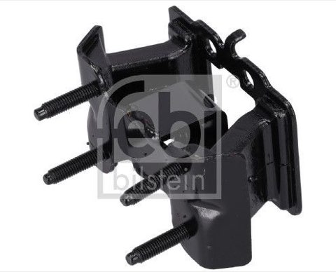 Febi Bilstein 174721 Engine Mount, photo 2