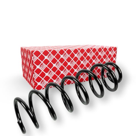 Febi Bilstein 174723 Coil Spring