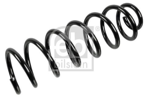 Febi Bilstein 174723 Coil Spring, photo 2
