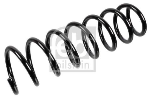 Febi Bilstein 174724 Coil Spring, photo 2
