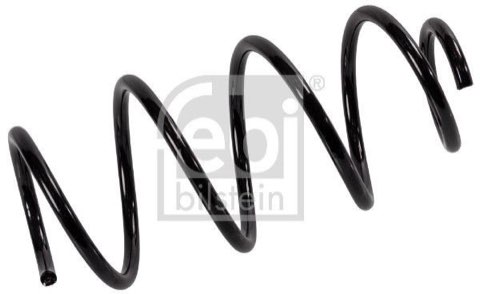 Febi Bilstein 174726 Coil Spring, photo 2