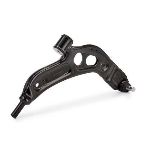 Febi Bilstein 174728 Suspension Arm, photo 3