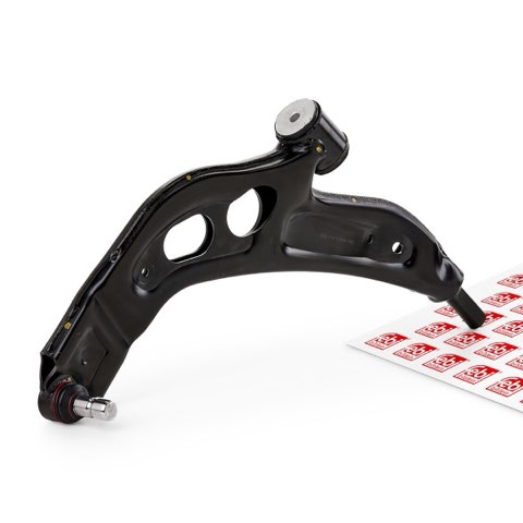 Febi Bilstein 174729 Suspension Arm, photo 2