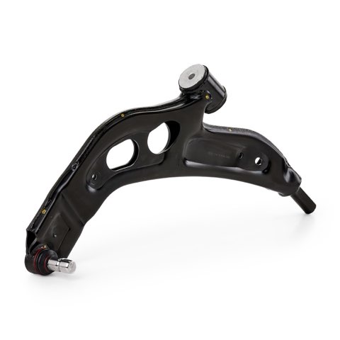 Febi Bilstein 174729 Suspension Arm, photo 3