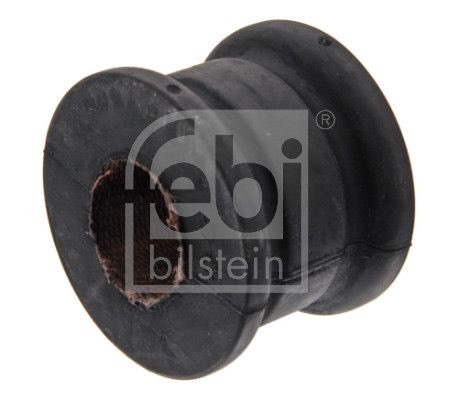 Febi Bilstein 17473 Anti Roll Bar Bush, photo 2